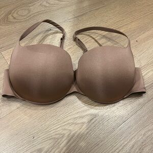 SKIMS Balconette bra
